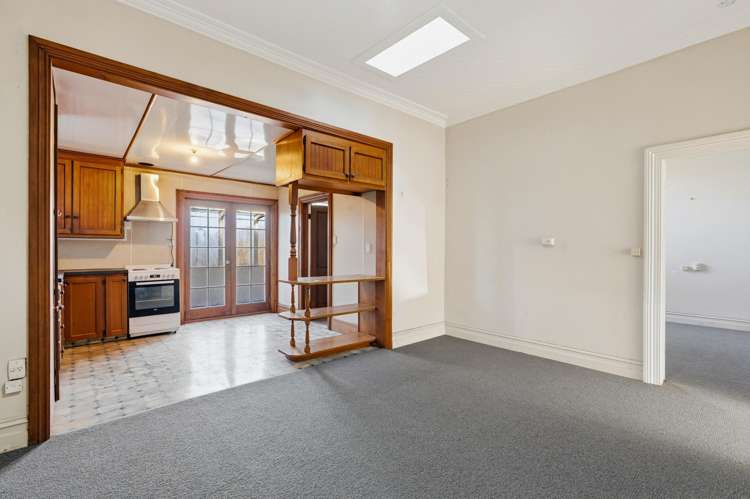 189 Carroll Street_3