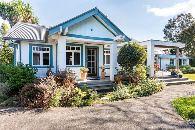 10b Courtney Street Motueka_1