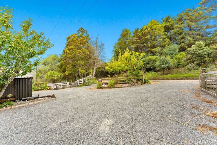 592 Kanohi Road Kaukapakapa_46