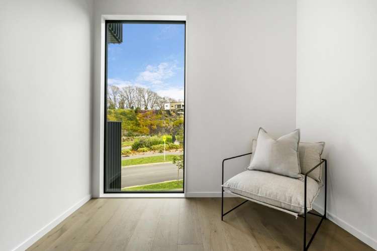 65 Riukiuta Avenue Three Kings_15