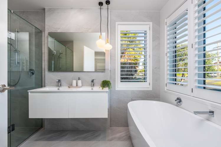 40 Aramoana Avenue Devonport_16