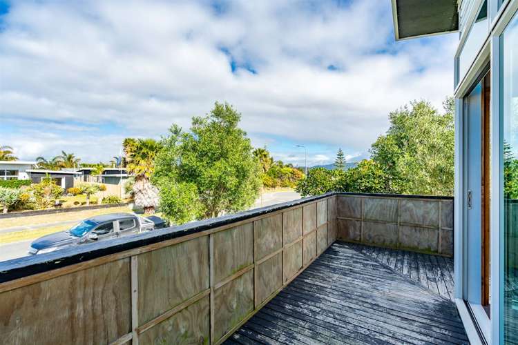 48 Norfolk Drive Mangawhai Heads_25