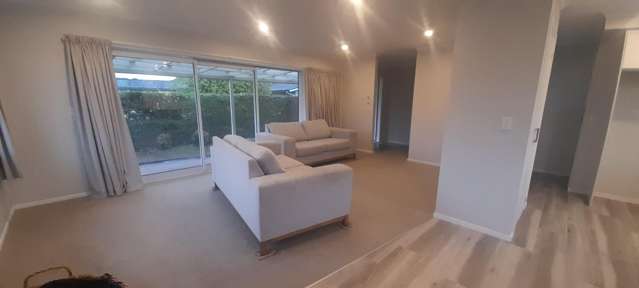 20 Tamatea Road 11209_4