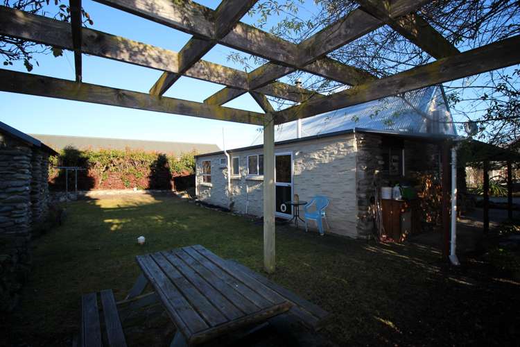 88a Shields Street Clyde_20