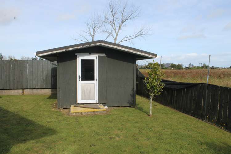 2 Powick Street Westport_17