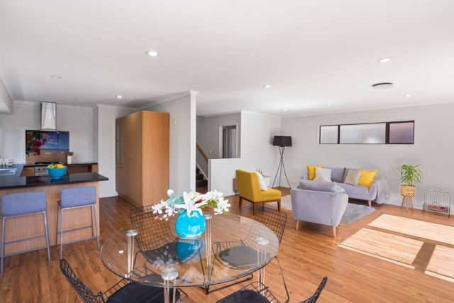 8 Leixlep Lane East Tamaki_1