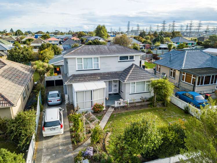 11 Matangi Street Hei Hei_17