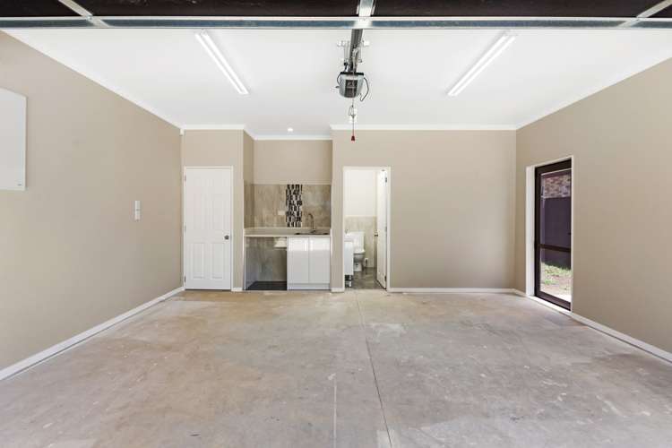 30a Regent Street Papatoetoe_12