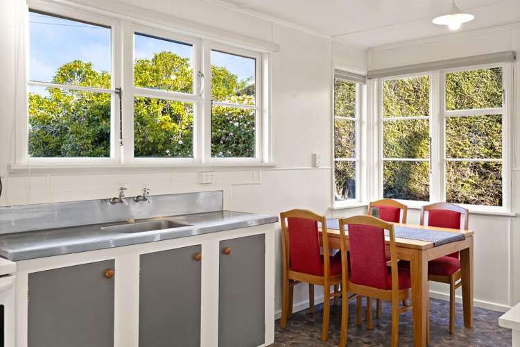 58 Stevenson Avenue Sawyers Bay_16