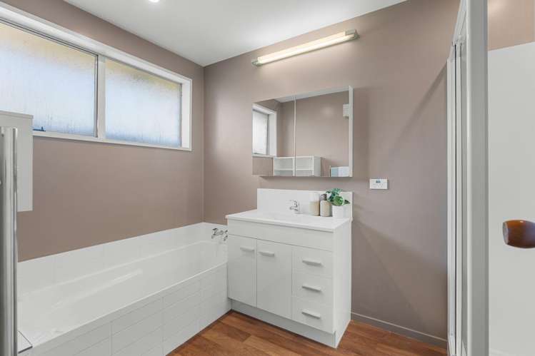 21B Montclare Avenue Ilam_14