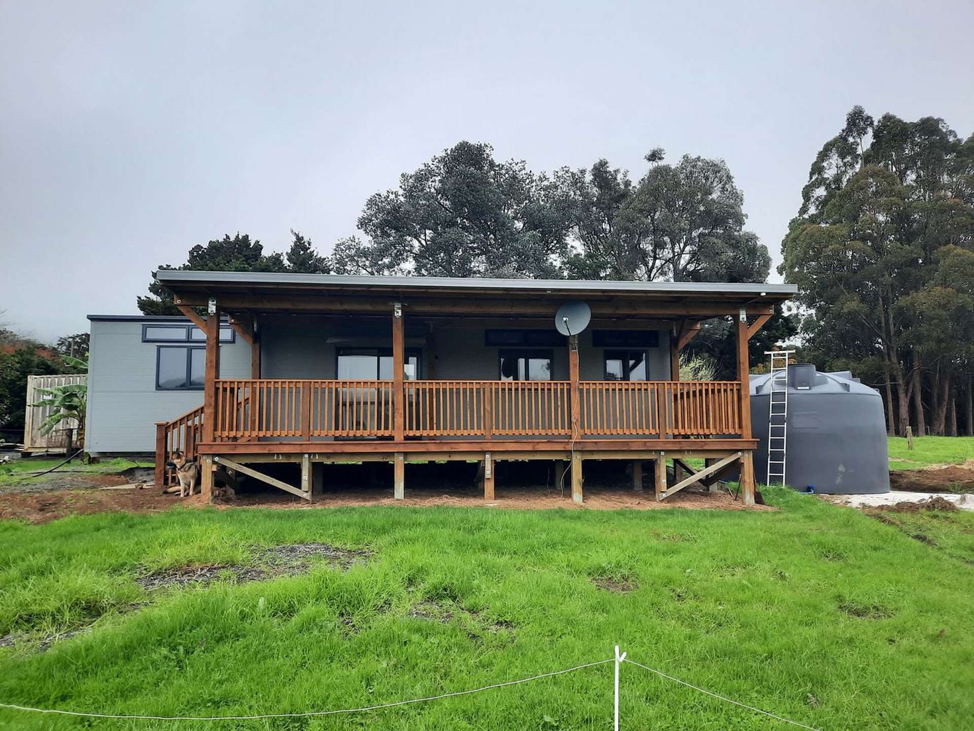 Address withheld Kaikohe_0