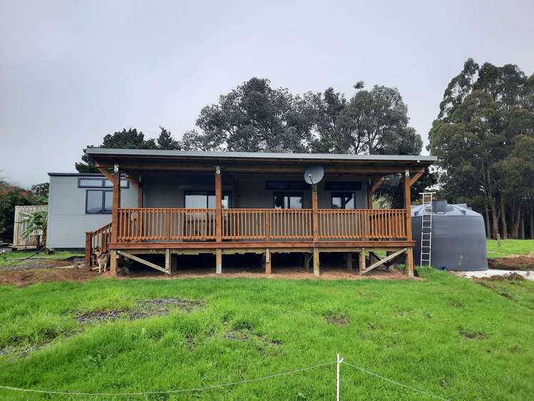 Address withheld Kaikohe_0