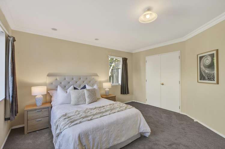 20C Kellyville Heights Merrilands_9