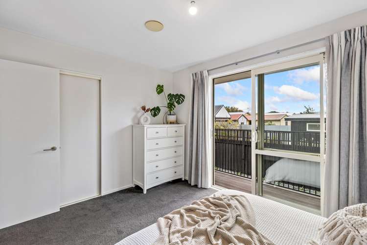 66a Smith Street Woolston_11