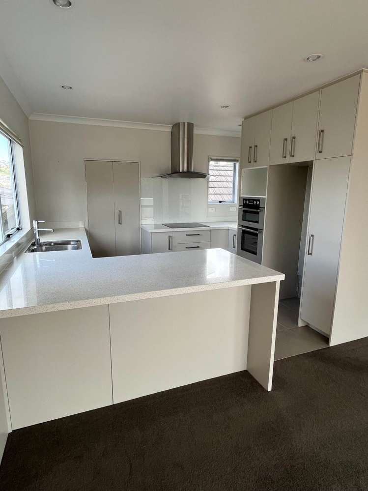 492A Hibiscus Coast Highway Orewa_6