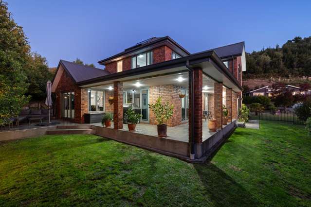 5 Fantail Heights Picton_1