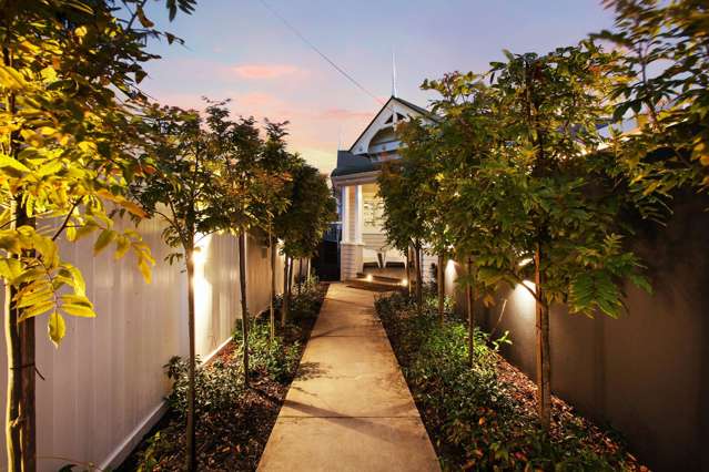 2a Pukehana Avenue Epsom_1