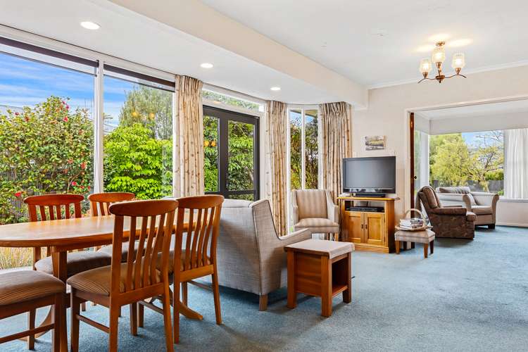 23 Elizabeth Street Rangiora_5