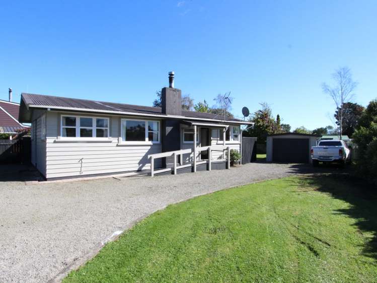 2 Lawson Street Pahiatua_7