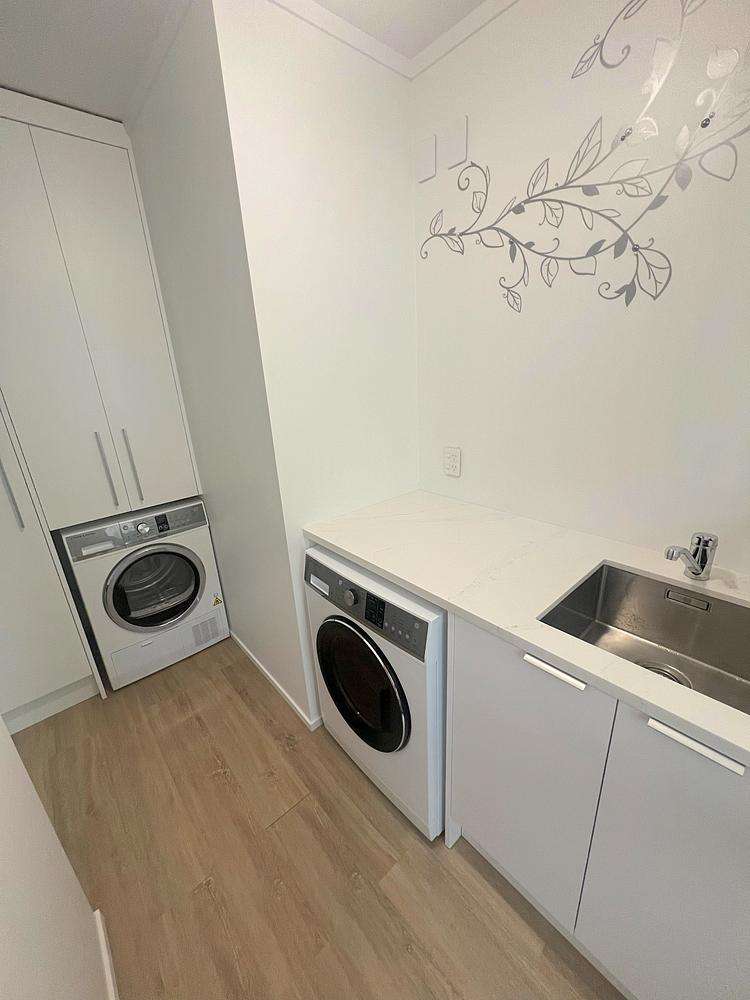 2/24 Hattaway Avenue Bucklands Beach_10