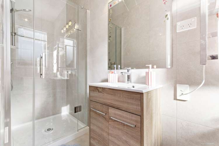 26 Raithburn Terrace Pokeno_16