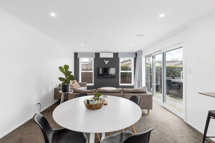 53b Argyle Avenue Takaro_6