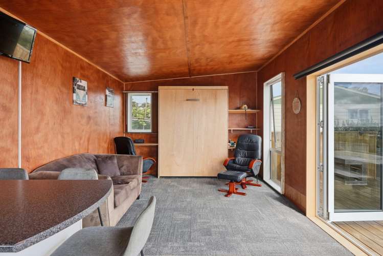 81 Doubtless Bay Drive Karikari Peninsula_2