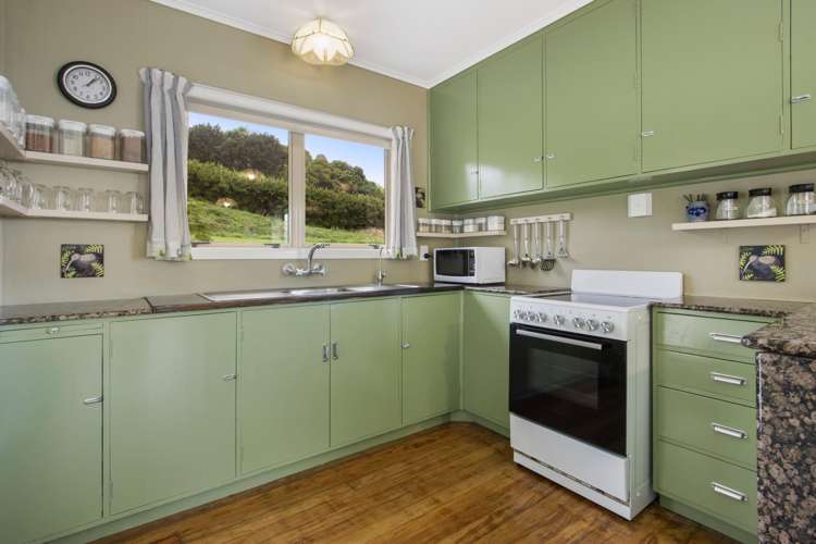 62a Waitete Road North Waihi_9