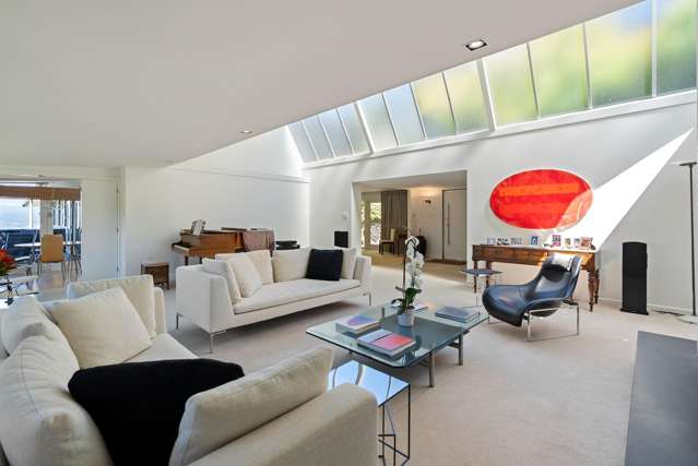 85 Nicholson Road Khandallah_4