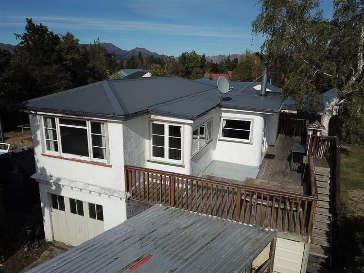 139b Jacks Pass Road Hanmer Springs_16