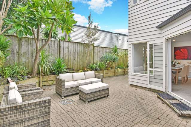 32 Moata Road One Tree Hill_2