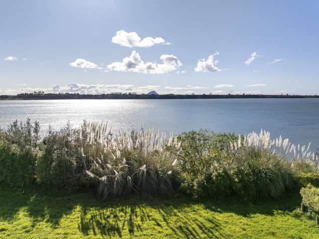 206 Ranginui Road Welcome Bay_2