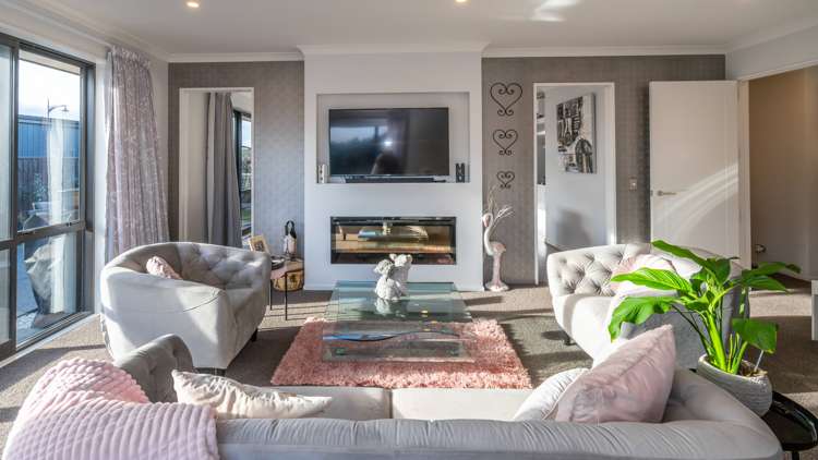 61 Sutherland Drive Kaiapoi_11