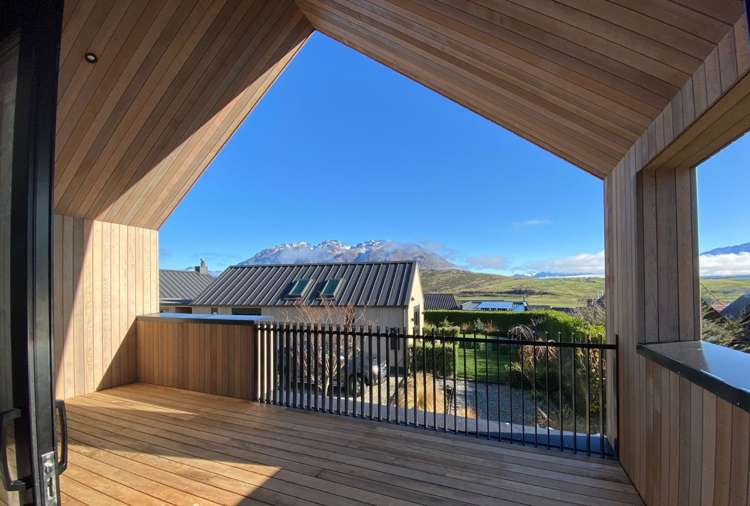 6 Arran Lane Jacks Point_9