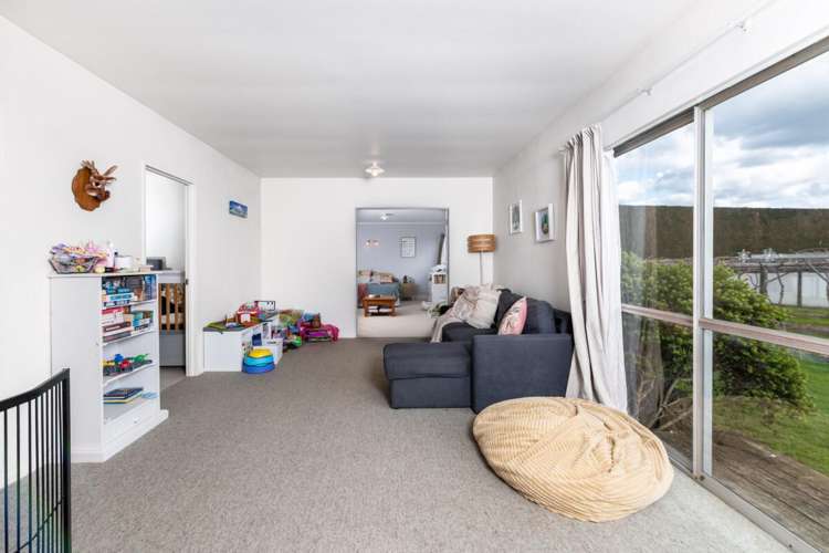 154b Wairoa Road Te Puna_15
