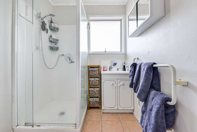 404 Kahikatea Drive Dinsdale_10