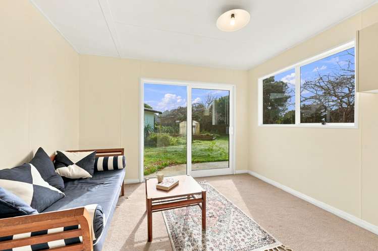 12 Dawson Street Pahiatua_10