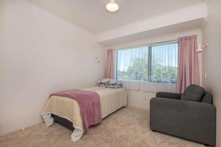 82c Grant Road Opotiki_13