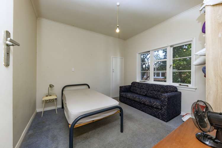 125 Selwyn Street Onehunga_11