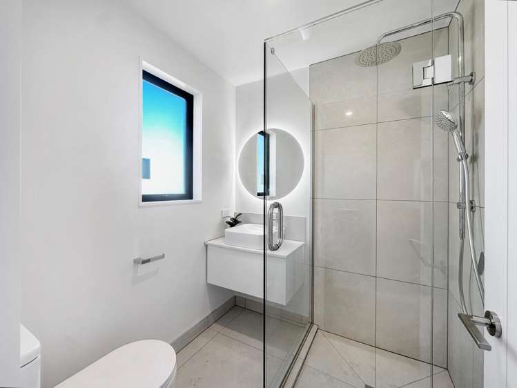 146 Blenheim Road Riccarton_11