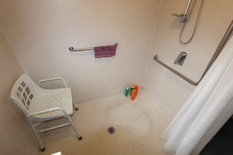 36 Scotia Glen Street Putaruru_13