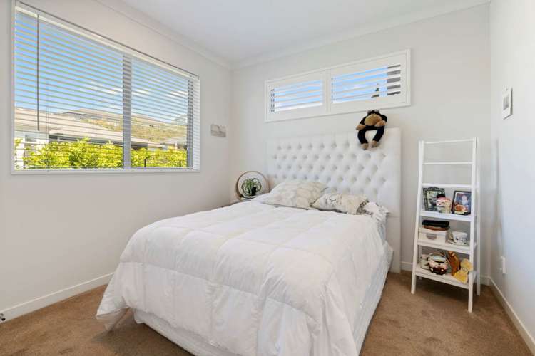 2 Pheasant Close Stanmore Bay_34