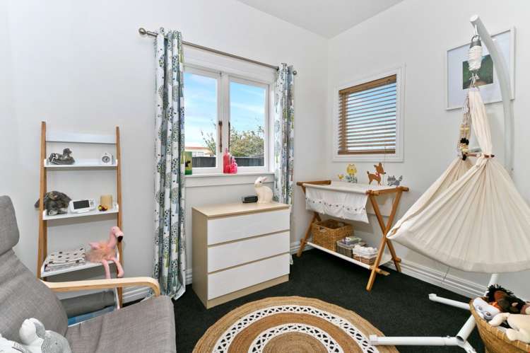 173 Grey Street Onehunga_10