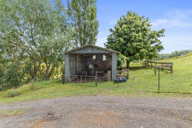 150 Arapuni Road Putaruru_23