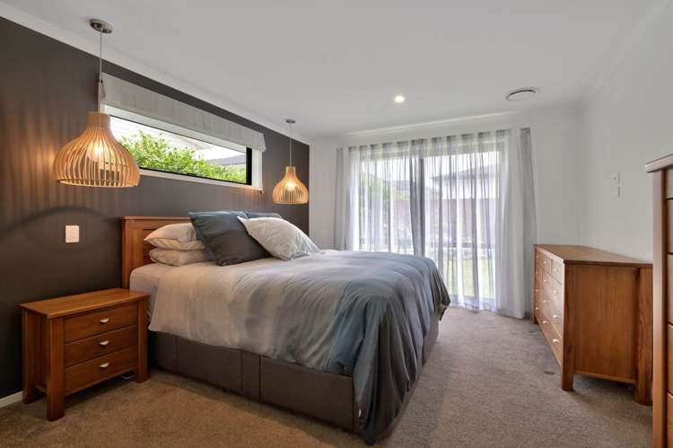 14 Papa Orchard Drive Kumeu_13