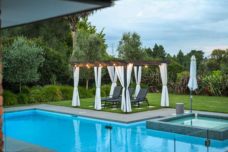 26b Dalbeth Place Matangi_25