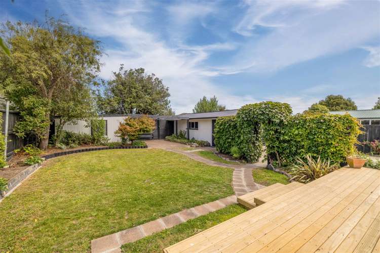 64 Bickerton Street Wainoni_15