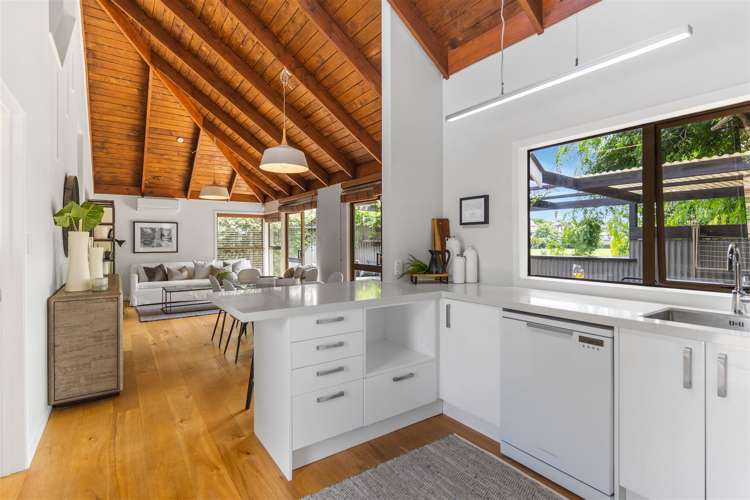 38a Jefferson Street Glendowie_10