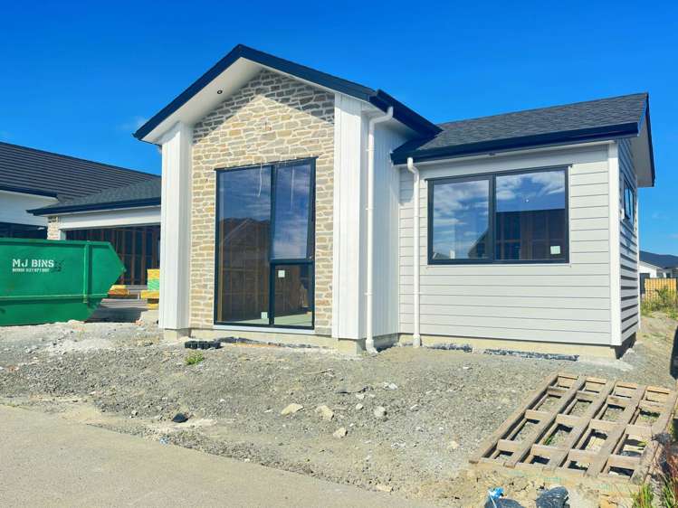 18 Tukutata Crescent_1