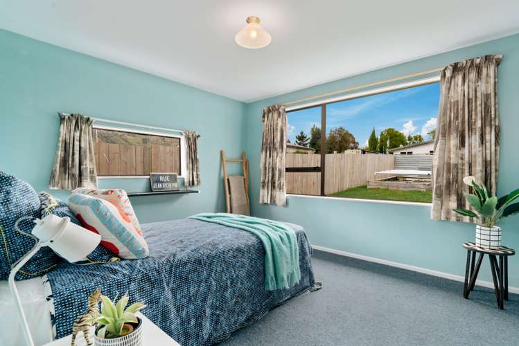 32 Hampshire Street Kingston_14